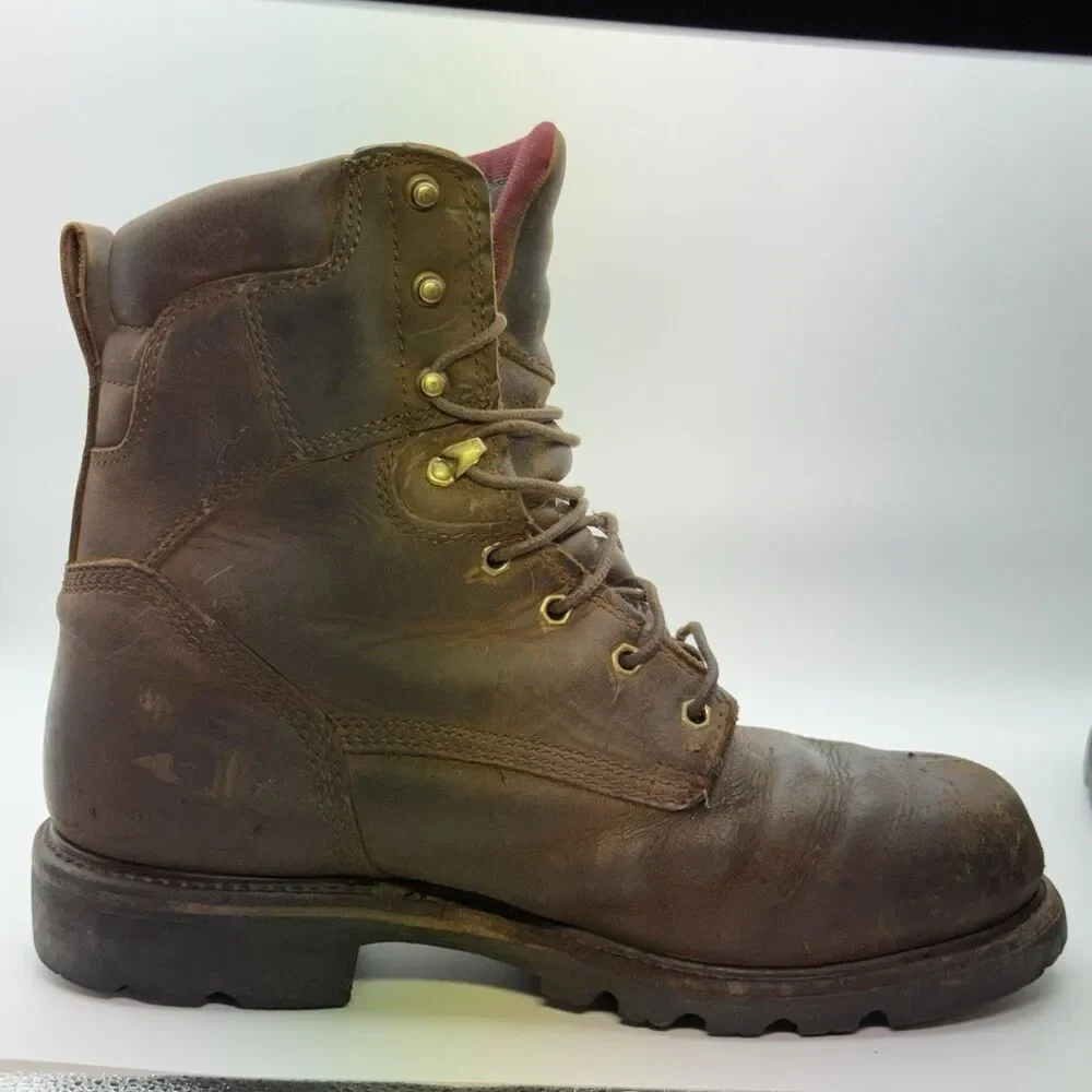 Chippewa 59416 Super DNA 8
